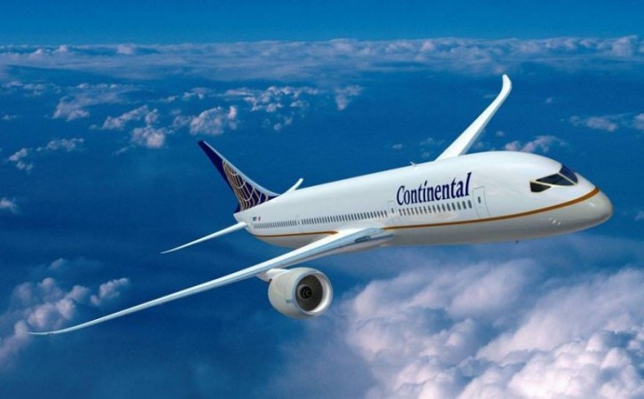 明溪到葡萄牙机场航空货运_明溪到葡萄牙航空快递加急件
